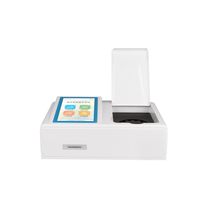 稻谷新鮮度測定儀